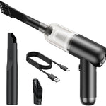 Combo Hidrolavadora + Aspiradora Envio GRATIS