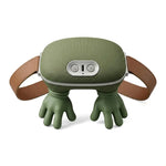 Masajeador RelaxPro 360°