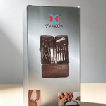 Kit Manicure Profesional