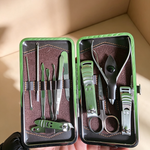 Kit Manicure Profesional