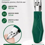 Kit corta Uñas Profesional