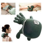 Masajeador RelaxPro 360°